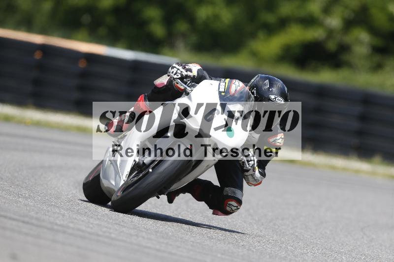 /15 13.05.2025 Max Racing ADR/Gruppe gruen/67